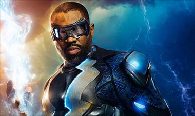 /cine/-black-lightning-trailer-de-la-nueva-serie-de-dc-comics-en-the-cw/51717.html