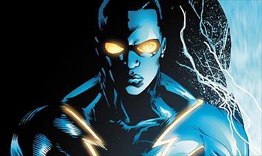 /cine/dc-comics-el-creador-de-the-flash-y-arrow-prepara-una-serie-para-otro-superheroe/41123.html