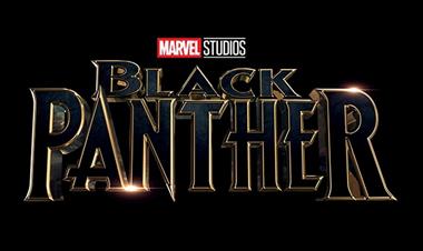 /cine/-video-que-es-wakanda-para-los-protagonistas-de-black-panther-/73578.html