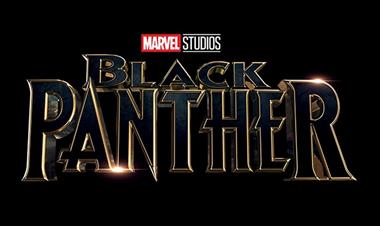 /cine/-video-que-es-wakanda-para-los-protagonistas-de-black-panther-/73578.html