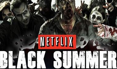 /cine/-black-summer-tendra-una-segunda-temporada-de-netflix-/87352.html