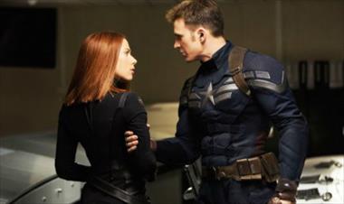 /cine/los-detalles-de-la-viuda-negra-en-capitan-america/32602.html