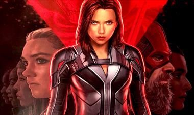 /cine/revelan-mas-informacion-y-look-de-scarlett-johansson-black-widow-/88877.html