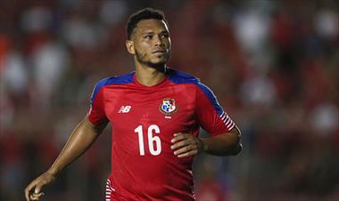/deportes/blackburn-jugara-en-marruecos/59732.html