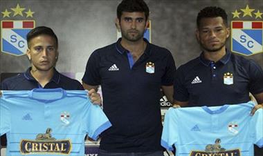 /deportes/el-sporting-cristal-presento-oficialmente-a-blackburn/43204.html