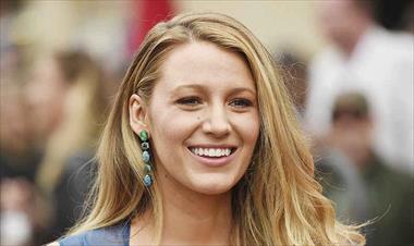 /vidasocial/blake-lively-quiere-que-su-hija-innes-sea-chef/67828.html