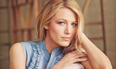 /cine/blake-lively-protagonizara-la-adaptacion-de-the-husband-s-secret-/52537.html