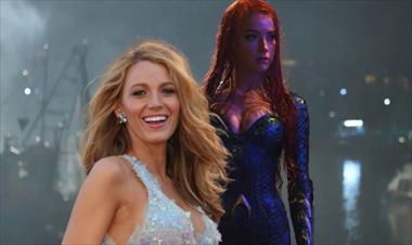 /cine/asi-luciria-blake-lively-como-mera-en-aquaman-2/90662.html