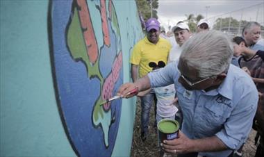 /vidasocial/blandon-hace-un-cierre-de-campana-distinto/87589.html