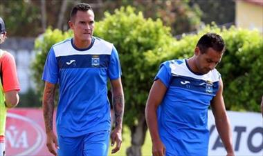 /deportes/el-panameno-blas-perez-inicia-el-debut-en-el-club-blooming-en-bolivia/42553.html