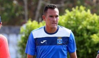 /deportes/blas-perez-debuto-ayer-con-el-blooming/42630.html