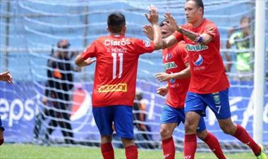 /deportes/blas-continua-haciendo-goles-en-el-municipal/60087.html