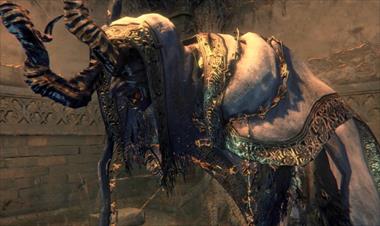 /zonadigital/se-da-a-conocer-a-jefe-descartado-en-bloodborne/89695.html