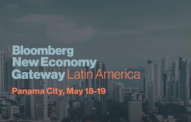 /vidasocial/bloomberg-new-economy-anuncia-las-fechas-del-bloomberg-new-economy-america-latina-gateway/92357.html