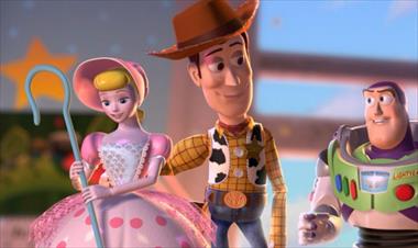 /cine/-bo-peep-estara-en-toy-story-4-/84768.html