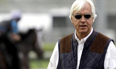 /deportes/este-derby-de-kentucky-sera-especial-para-bob-baffert/47367.html