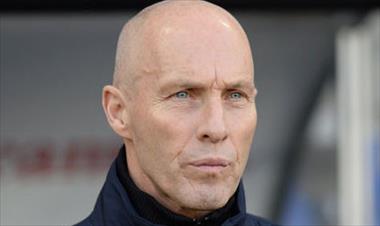 /deportes/bob-bradley-afirma-que-los-duenos-de-swansea-no-tuvieron-las-agallas-/38815.html