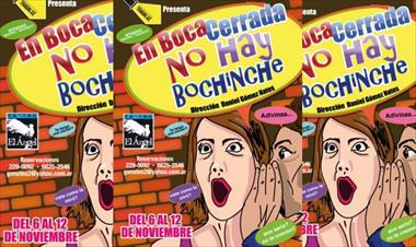 /vidasocial/ultima-oportunidad-para-ver-en-boca-cerrada-no-hay-bochinche-/69310.html