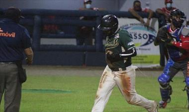 /deportes/bocas-del-toro-y-chiriqui-a-la-final-del-beisbol-mayor/91599.html