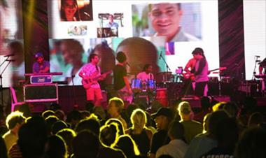 /musica/bocafest-encanto-a-los-turistas-en-isla-colon/37741.html