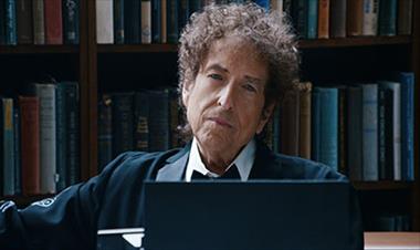 /vidasocial/bob-dylan-confirma-que-no-asistira-a-los-premios-nobel/36246.html