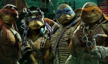/cine/gana-boletos-para-la-pelicula-de-tortugas-ninja-2-fuera-de-las-sombras-/31440.html