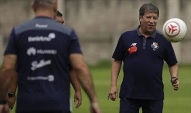 /deportes/hernan-gomez-tiene-el-panorama-claro-contra-honduras/53991.html