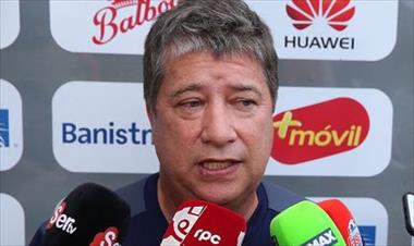 /deportes/hernan-bolillo-gomez-hizo-un-llamado-a-la-aficion-panamena/62740.html