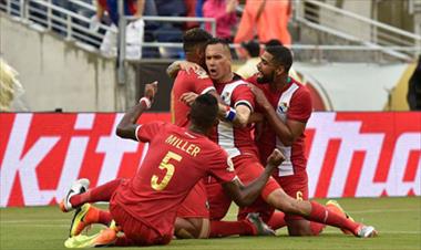 /deportes/panama-gano-2-1-ante-bolivia/31515.html