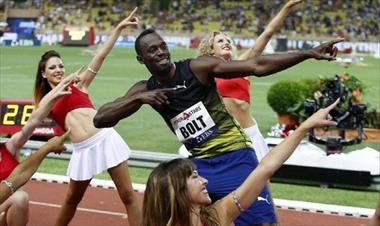 /deportes/bolt-logra-bajar-los-10-segundos/58159.html