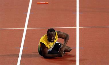 /deportes/usain-bolt-se-despide-del-atletismo-de-una-manera-lamentable/60352.html