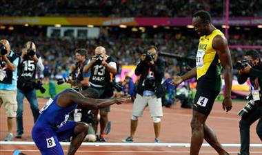 /deportes/gatlin-le-roba-el-oro-a-bolt/59684.html