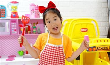 /vidasocial/boram-es-la-youtuber-surcoreana-de-6-anos-compro-una-casa-de-8-millones/88759.html