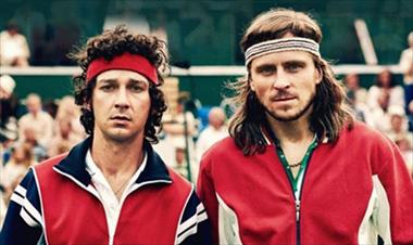 /cine/no-te-pierdas-el-trailer-de-borg-vs-mcenroe-/51920.html