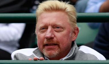 /deportes/becker-termino-en-bancarrota/55229.html