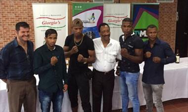 /deportes/se-viene-la-accion-en-el-boxeo-nacional/57175.html