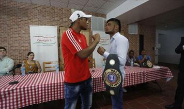 /deportes/se-viene-el-regreso-a-los-cuadrilateros-de-renteria/69749.html