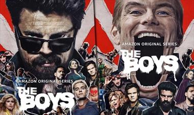 /cine/amazon-prepara-un-spin-off-de-su-serie-the-boys-/91383.html