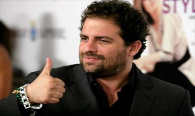 /vidasocial/denuncian-a-cineasta-brett-ratner-por-abuso-sexual/68449.html