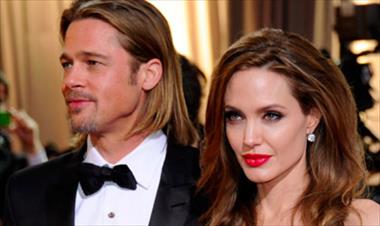 /vidasocial/el-periodista-ian-halperin-prepara-un-documental-de-brad-y-angelina/40669.html