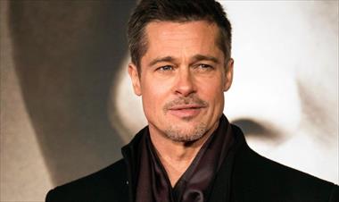 /vidasocial/brad-pitt-prefiere-a-sus-hijos-ante-cualquier-cifra-de-dinero/70026.html