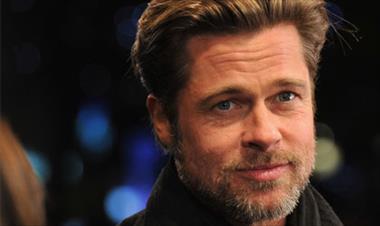 /vidasocial/brad-pitt-nuevamente-enfrentado-con-angelina-jolie/37466.html