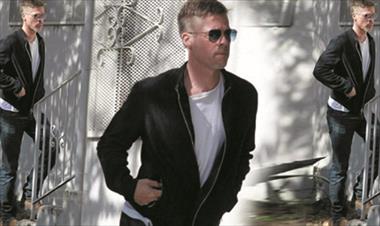 /vidasocial/preocupa-brad-pitt-por-su-notable-perdida-de-peso/46881.html
