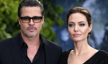 /vidasocial/fuerte-especulacion-acerca-del-divorcio-de-brad-pitt-y-angelina-jolie/47609.html