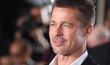 /vidasocial/brad-pitt-paso-el-dia-del-padre-sin-sus-hijos/54882.html