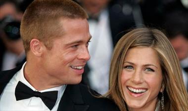 /vidasocial/brad-pitt-se-disculpo-con-jennifer-aniston-por-como-finalizo-su-relacion/86221.html