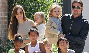 /vidasocial/brad-pitt-y-angelina-jolie-podrian-compartir-la-custodia-de-sus-hijos/40776.html