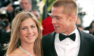 /vidasocial/brad-pitt-como-parte-de-su-recuperacion-se-disculpo-con-jennifer-aniston/54132.html