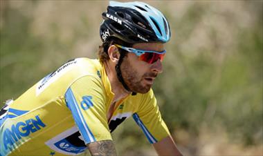 /deportes/bradley-wiggins-anuncio-su-retiro-del-ciclismo/38664.html