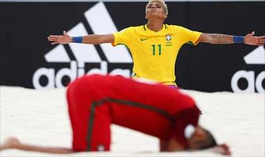 /deportes/los-actuales-campeones-quedan-eliminados-ante-brasil/50183.html